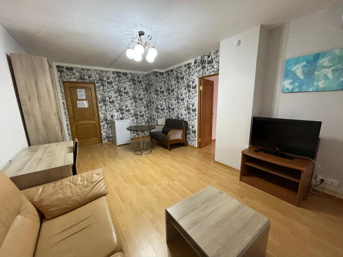 Victoria Palace Atyrau Ngoại thất bức ảnh