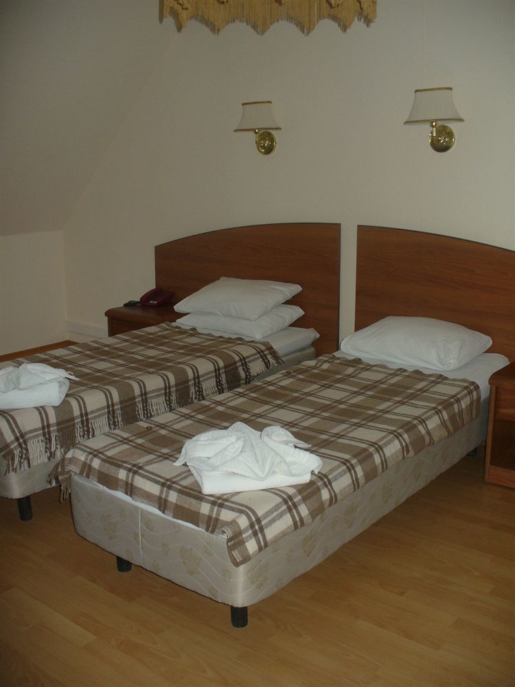 Victoria Palace Atyrau Ngoại thất bức ảnh